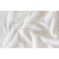 Защитный наматрасник Sofi De MarkO Silver Ions 160х200 Н-160х200-СИ - Превью изображения №6 — Интернет-магазин Time-Shop