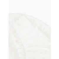 Защитный наматрасник Sofi De MarkO Silver Ions 160х200 Н-160х200-СИ - Превью изображения №4 — Интернет-магазин Time-Shop