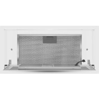 Кухонная вытяжка Meferi SMARTBOX60WH Glass Comfort - Превью изображения №7 — Интернет-магазин Time-Shop