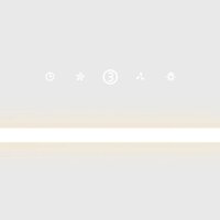 Кухонная вытяжка Meferi SMARTBOX60WH Glass Comfort - Превью изображения №9 — Интернет-магазин Time-Shop