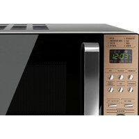 Микроволновая печь CENTEK CT-1574 - Превью изображения №2 — Интернет-магазин Time-Shop