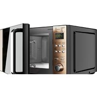 Микроволновая печь CENTEK CT-1574 - Превью изображения №4 — Интернет-магазин Time-Shop