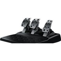 Руль Logitech Driving Force G29 - Превью изображения №6 — Интернет-магазин Time-Shop