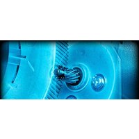 Руль Logitech Driving Force G29 - Превью изображения №8 — Интернет-магазин Time-Shop