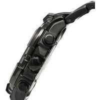 Наручные часы Orient FTV00005B - Превью изображения №2 — Интернет-магазин Time-Shop