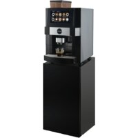 Кофемашина Jetinno JL22 - Превью изображения №5 — Интернет-магазин Time-Shop