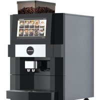 Кофемашина Jetinno JL22 - Превью изображения №2 — Интернет-магазин Time-Shop