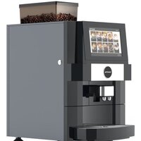 Кофемашина Jetinno JL22 - Превью изображения №3 — Интернет-магазин Time-Shop