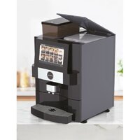 Кофемашина Jetinno JL22 - Превью изображения №4 — Интернет-магазин Time-Shop