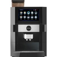 Кофеварки и кофемашины