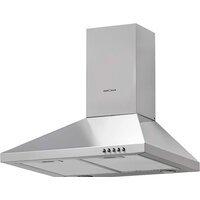 Krona Brief 500 Inox PB (нержавеющая сталь)