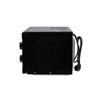 Микроволновая печь Nord (Nordfrost) MW 2070 B - Превью изображения №6 — Интернет-магазин Time-Shop