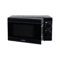 Микроволновая печь Nord (Nordfrost) MW 2070 B - Превью изображения №7 — Интернет-магазин Time-Shop