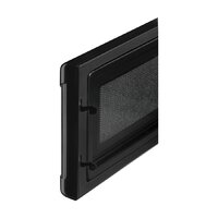 Микроволновая печь Nord (Nordfrost) MW 2070 B - Превью изображения №13 — Интернет-магазин Time-Shop