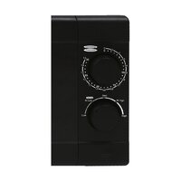 Микроволновая печь Nord (Nordfrost) MW 2070 B - Превью изображения №14 — Интернет-магазин Time-Shop