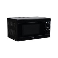 Микроволновая печь Nord (Nordfrost) MW 2070 B - Превью изображения №2 — Интернет-магазин Time-Shop