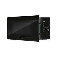 Микроволновая печь Nord (Nordfrost) MW 2070 B - Превью изображения №8 — Интернет-магазин Time-Shop