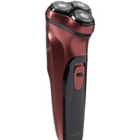 Электробритва Galaxy Line GL4209 (бронзовый) - Превью изображения №2 — Интернет-магазин Time-Shop