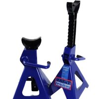 AE&T T51103 3т (2 шт)