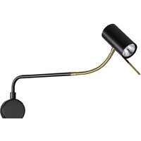 Odeon Light Gigi 4382/1W