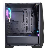 Корпус Xilence X505 Blast ARGB - Превью изображения №6 — Интернет-магазин Time-Shop