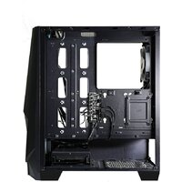 Корпус Xilence X505 Blast ARGB - Превью изображения №7 — Интернет-магазин Time-Shop
