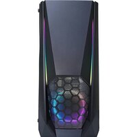 Корпус Xilence X505 Blast ARGB - Превью изображения №3 — Интернет-магазин Time-Shop