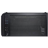 Корпус Xilence X505 Blast ARGB - Превью изображения №10 — Интернет-магазин Time-Shop