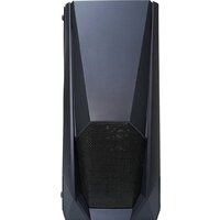 Корпус Xilence X505 Blast ARGB - Превью изображения №4 — Интернет-магазин Time-Shop