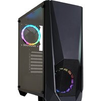 Xilence X505 Blast ARGB