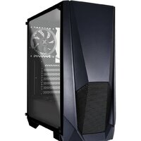 Корпус Xilence X505 Blast ARGB - Превью изображения №2 — Интернет-магазин Time-Shop