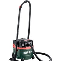 Пылесос Metabo ASA 20 L PC 602085000 - Превью изображения №2 — Интернет-магазин Time-Shop