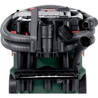 Пылесос Metabo ASA 20 L PC 602085000 - Превью изображения №3 — Интернет-магазин Time-Shop