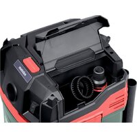 Пылесос Metabo ASA 20 L PC 602085000 - Превью изображения №5 — Интернет-магазин Time-Shop