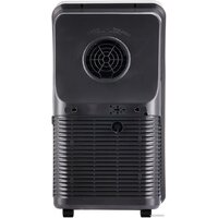 Мобильный кондиционер Ballu Aura BPAC-12 CP/N1_24Y - Превью изображения №7 — Интернет-магазин Time-Shop