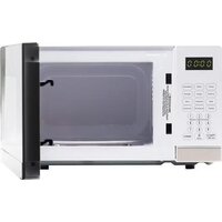 Микроволновая печь Horizont HSD202W - Превью изображения №3 — Интернет-магазин Time-Shop