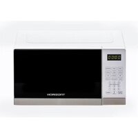 Микроволновая печь Horizont HSD202W - Превью изображения №4 — Интернет-магазин Time-Shop