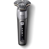 Электробритва Philips Series 6000 S6830/95 - Превью изображения №2 — Интернет-магазин Time-Shop