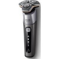 Электробритва Philips Series 6000 S6830/95 - Превью изображения №3 — Интернет-магазин Time-Shop