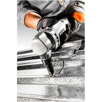 Высечные электрические ножницы GRAPHITE 59G401 (кейс) - Превью изображения №3 — Интернет-магазин Time-Shop