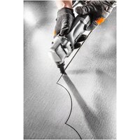 Высечные электрические ножницы GRAPHITE 59G401 (кейс) - Превью изображения №2 — Интернет-магазин Time-Shop