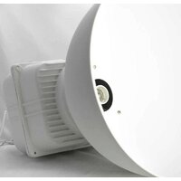 Подвесная люстра Lussole Loft LSP-9827 - Превью изображения №3 — Интернет-магазин Time-Shop