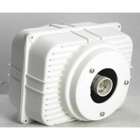 Подвесная люстра Lussole Loft LSP-9827 - Превью изображения №5 — Интернет-магазин Time-Shop