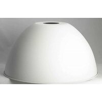 Подвесная люстра Lussole Loft LSP-9827 - Превью изображения №4 — Интернет-магазин Time-Shop