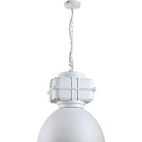 Lussole Loft LSP-9827