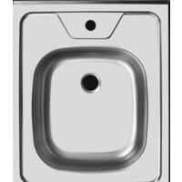 Ukinox Стандарт STD500.600 6C 0CS