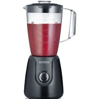 Стационарный блендер Severin SM 3707 - Превью изображения №2 — Интернет-магазин Time-Shop