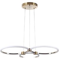 Lumion Nova 5297/80L