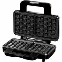 Вафельница Goetze & Jensen GWM700X - Превью изображения №2 — Интернет-магазин Time-Shop