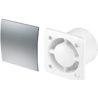 Awenta System+ Turbo 100CTR [KWT100CTR-PET100]